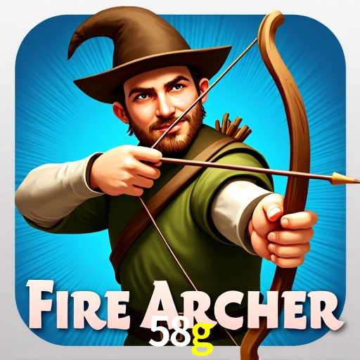 Sinta a adrenalina dos jogos de cassino com 58g