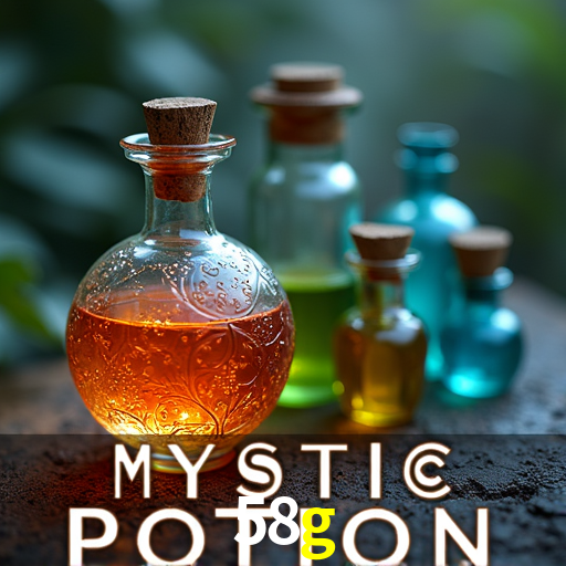 58g: Seu Cassino Premiado com Pagamentos Rápidos