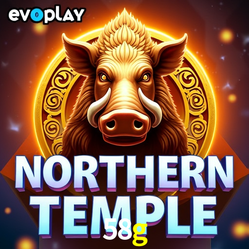 58g: Seu Especialista em Apostas Esportivas Brasileiras