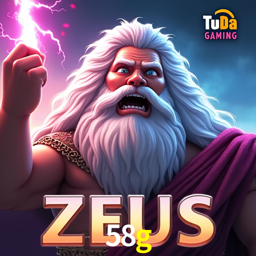 58g: A Experiência de Casino com Jogos de Mesa ao Vivo