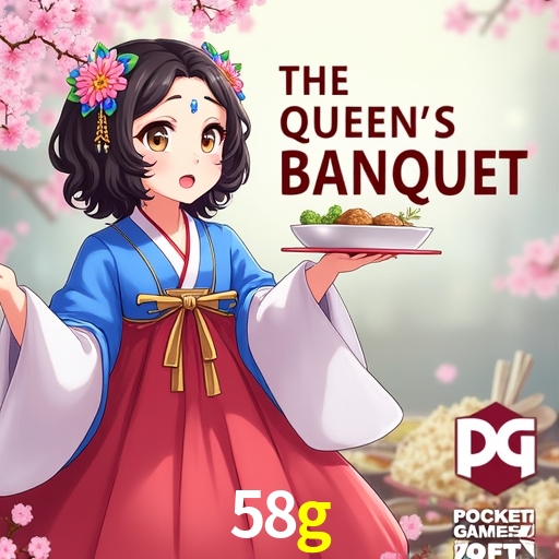 58g - Videogames Brasileiros - 58g.com