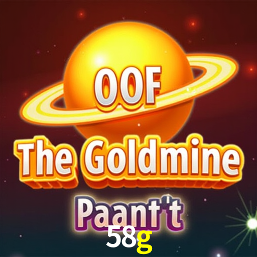 58g: Jogos de Caça-Níqueis-Altas Recompensas, Roleta-Velocidade, Blackjack-Desafios Máximos